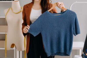 Why look for a supplier that is willing to support the growth of a small brand?