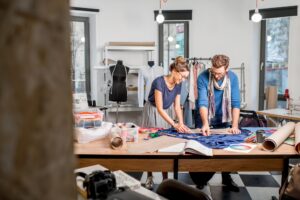 Why is it important to find a cost-effective children's clothing supplier?