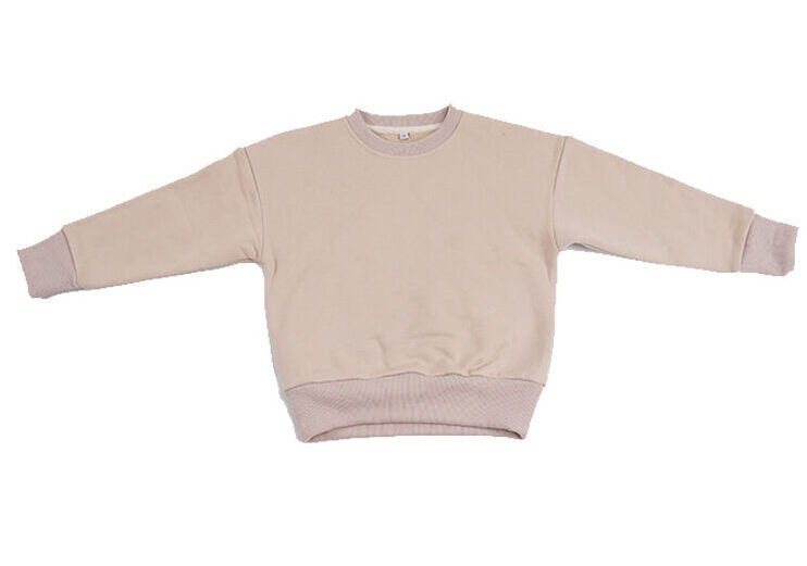 kid sweatshirt hoodie