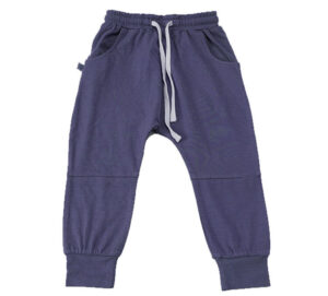 kid sweatpant