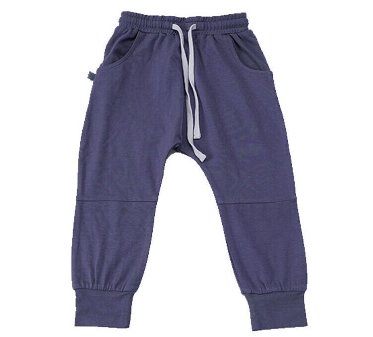 kid sweatpant