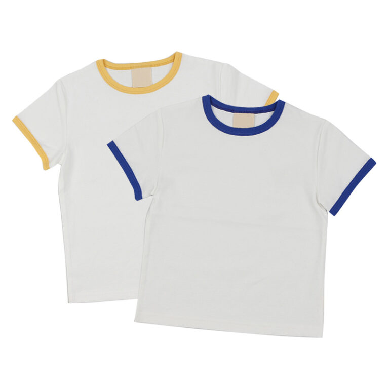 kids tshirt