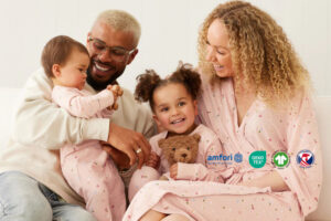 Understanding Safety Standards in Children’s Clothing