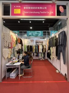 How can a trusted supplier Supports Children’s Clothing Startups with Eco-Conscious Apparel？