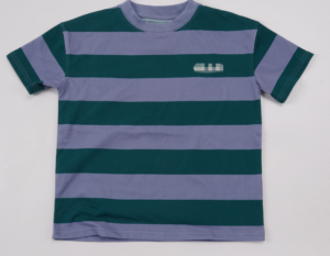 kids tshirt bamboo