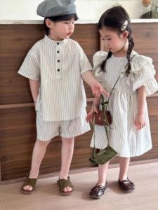 Advantages and disadvantages of lyocell fabric and bamboo viscose stretch jersey