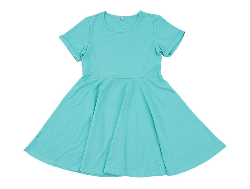 kids dress