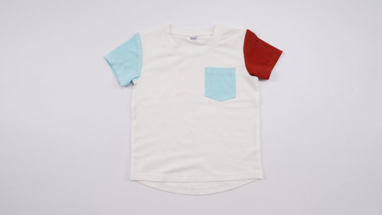 kids t shirt