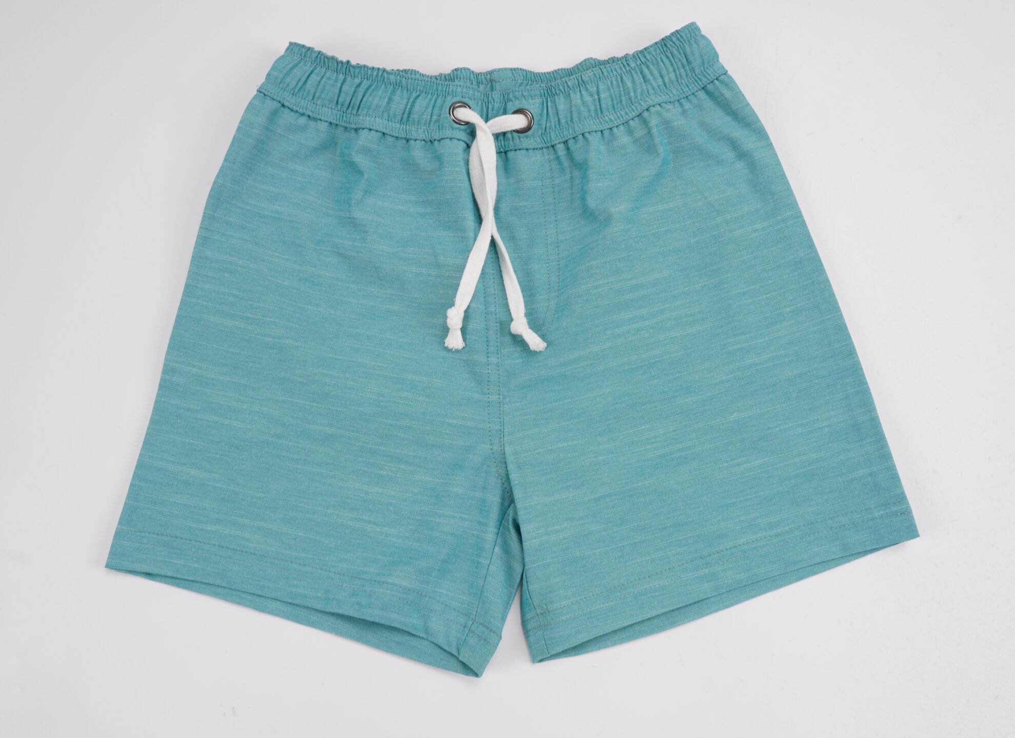 kids board shorts