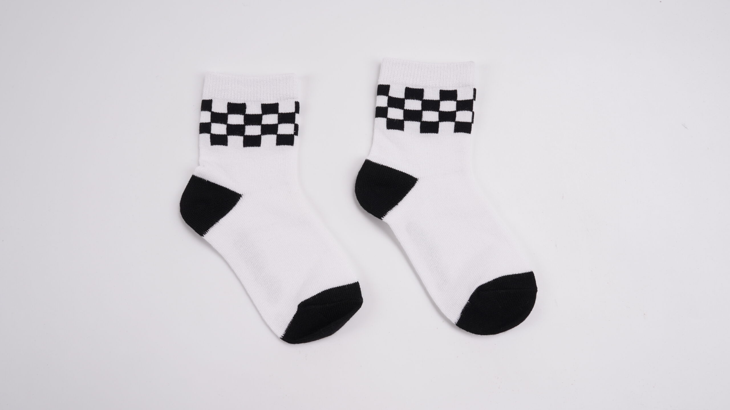 kids socks