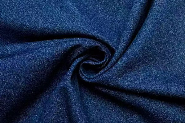 placeholder placeholder