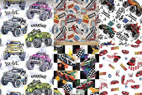 placeholder placeholder