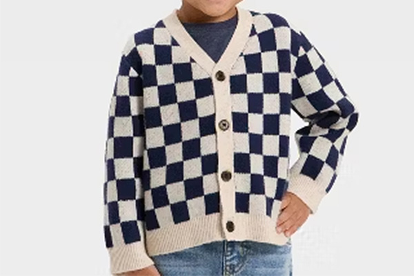 placeholder placeholder