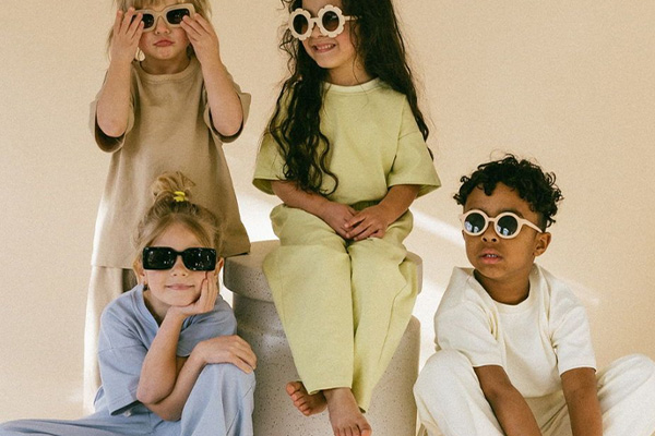 placeholder placeholder