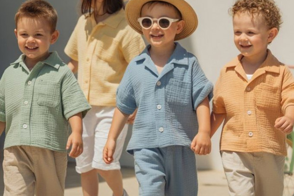 placeholder placeholder