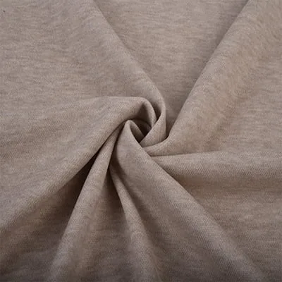 Lyocell fabric texture