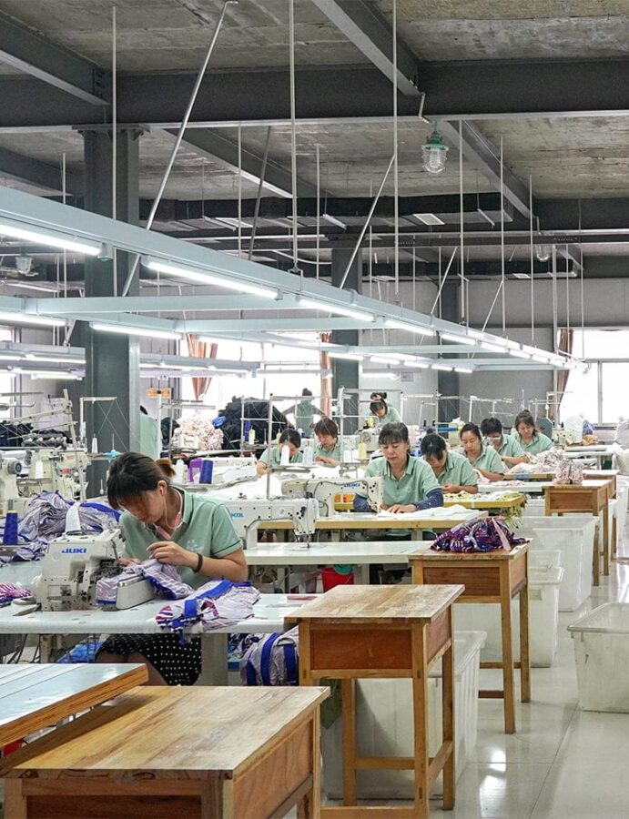 10 Best Kids Wear Manufacturers (2026 Guide)