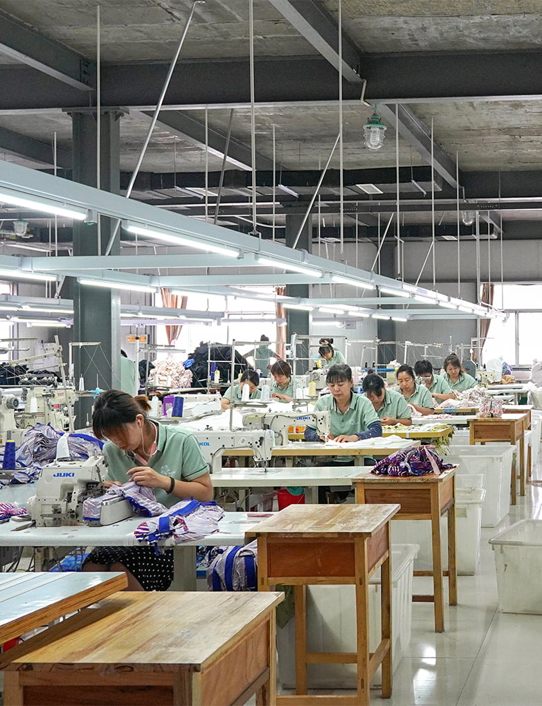10 Best Kids Wear Manufacturers (2026 Guide)