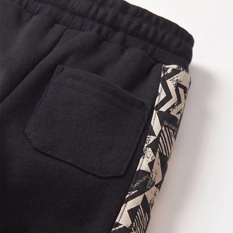 kids sweatpants kids jogger