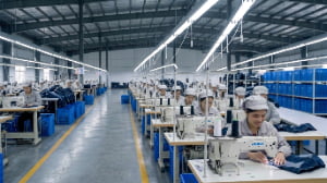 Top 20 Kids' Clothing Manufacturers In 2026