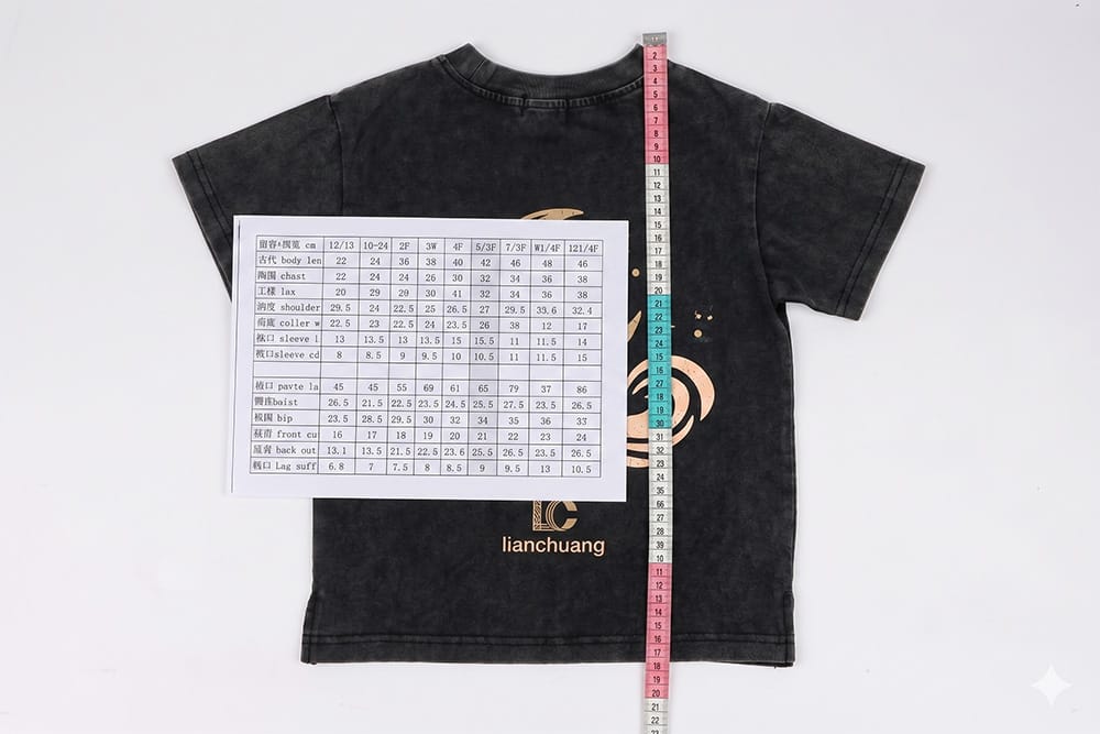 Sampling & Revision