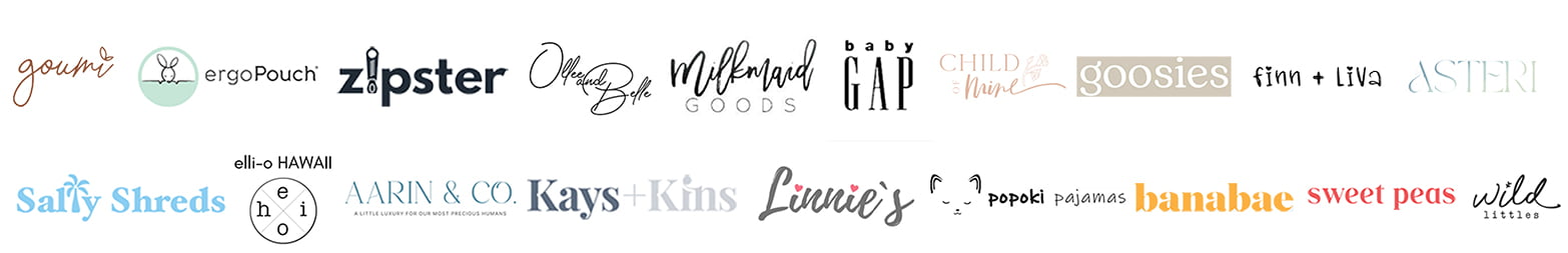 Partner Brands