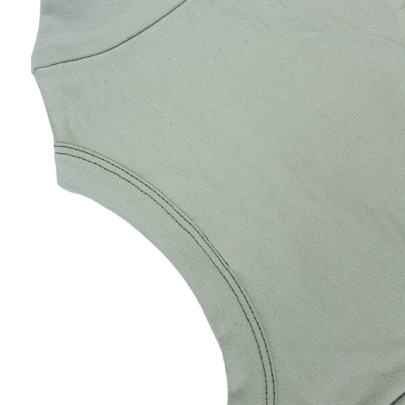 kids shorts set