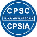 CPC Logo