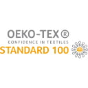 OEKO-TEX Logo