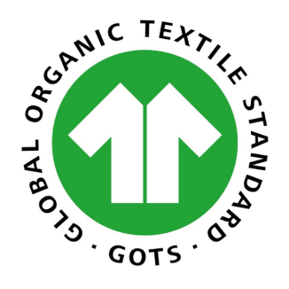 GOTS Logo