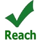 REACH Logo