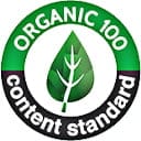 OCS Logo