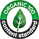 OCS Certified