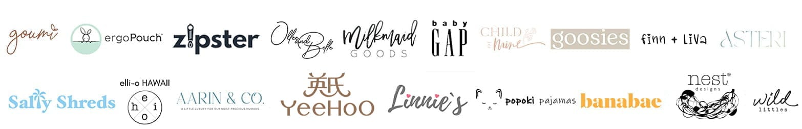 Partner Brands