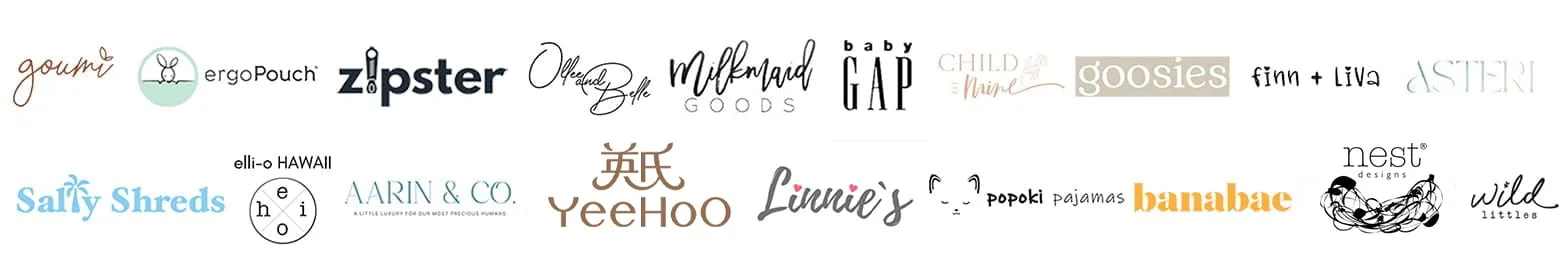 Partner Brands
