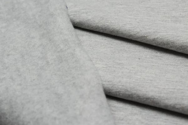 Eco-friendly Fleece Texture