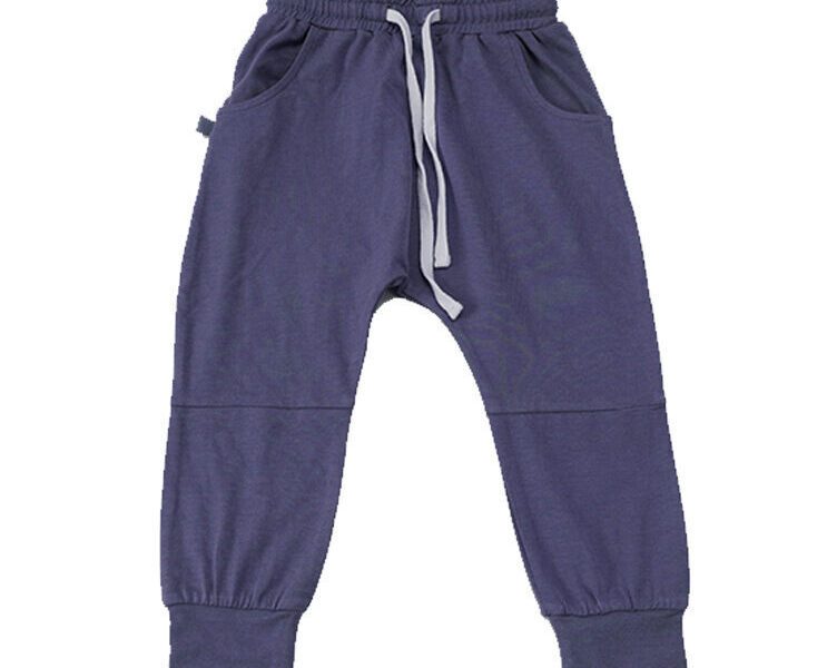 kid sweatpant