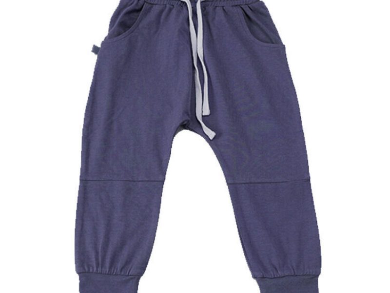 kid sweatpant