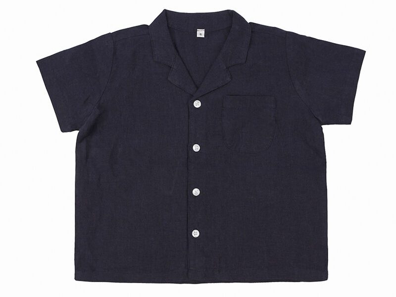 kids shirt